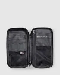 Ripcurl F-Light Travel Wallets