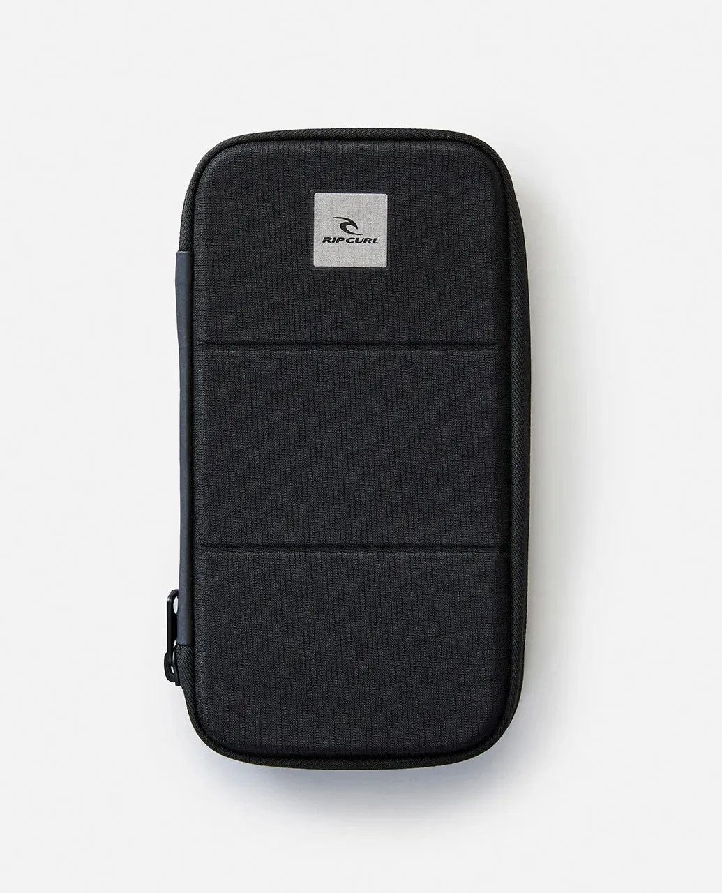 Ripcurl F-Light Travel Wallets