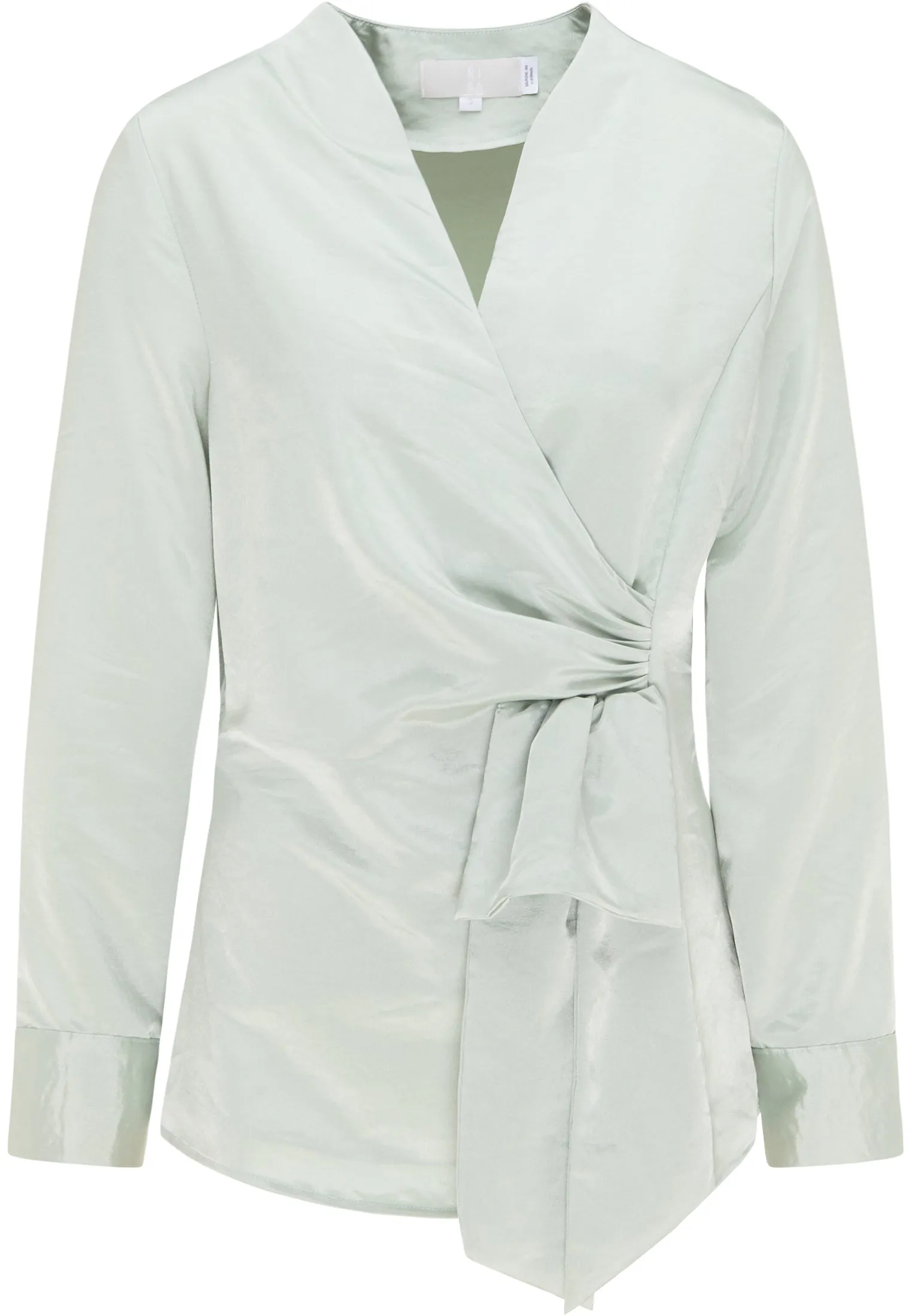 Risa Women's Blouse