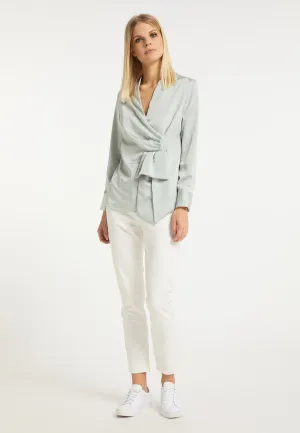 Risa Women's Blouse