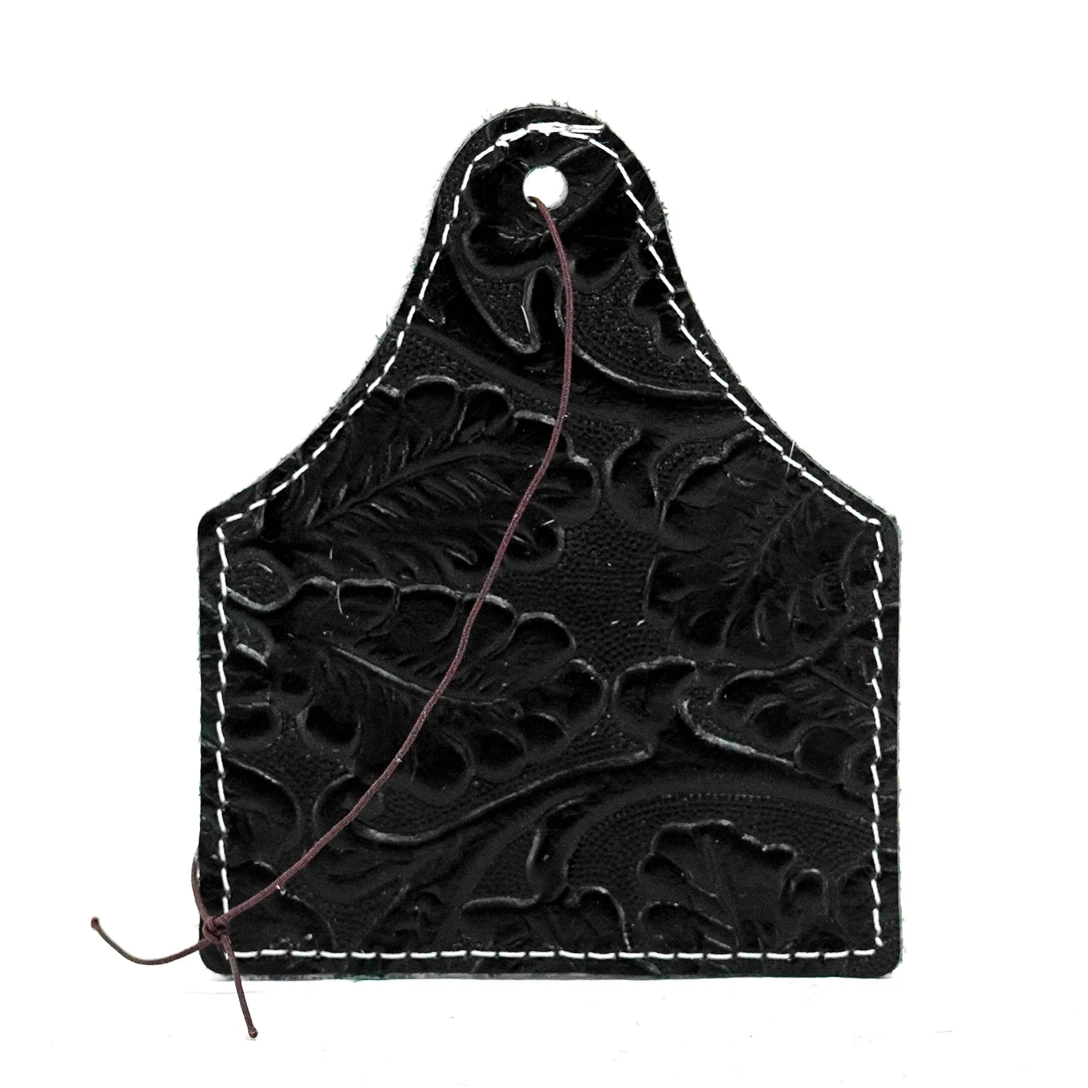 Roadie Tag -  w/ Black Tool