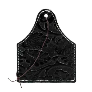 Roadie Tag -  w/ Black Tool