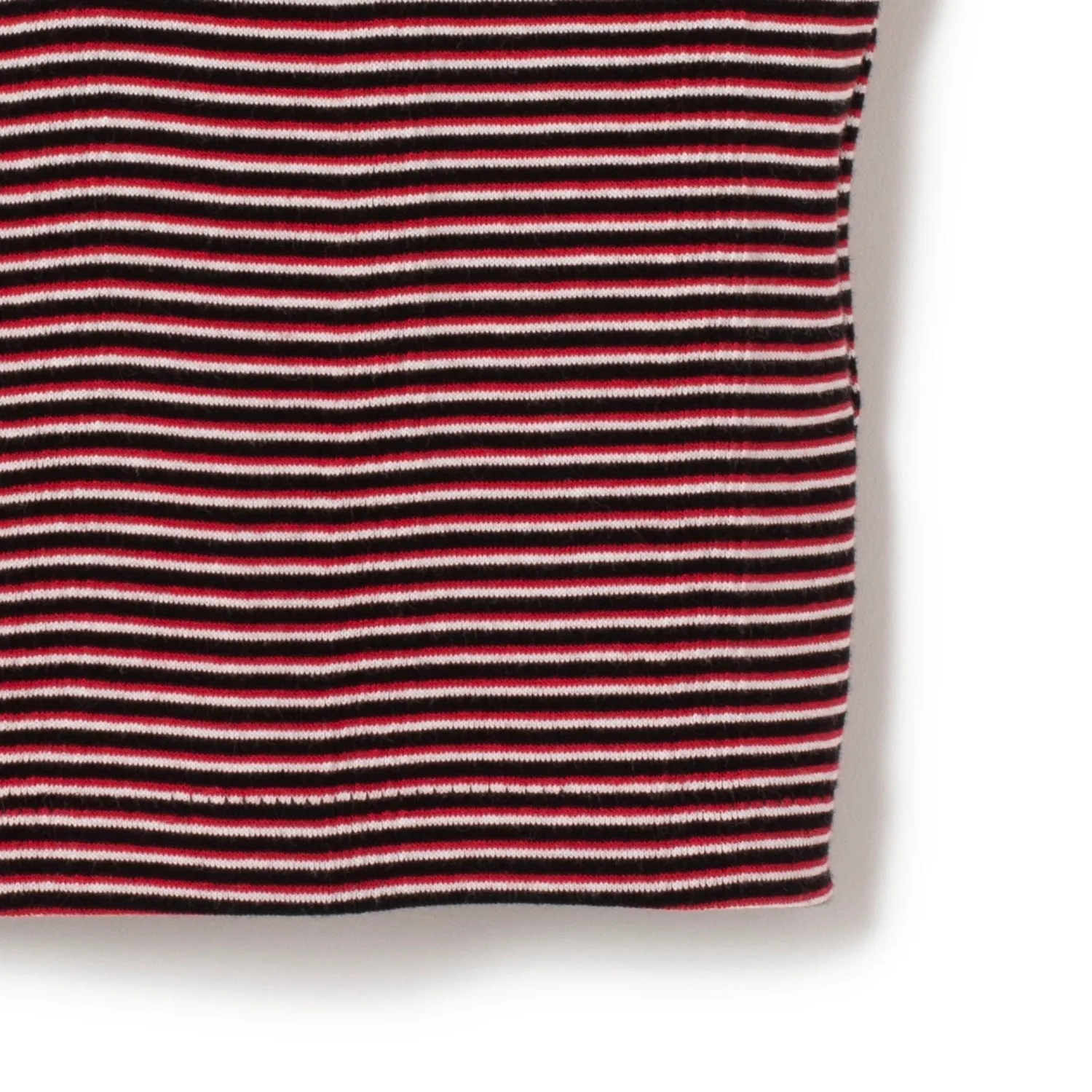 Robert P. Miller | ロバート ピー. ミラー　FRENCH SLEEVE TEE PLAIN