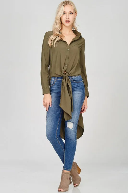 S-16535 $10.00