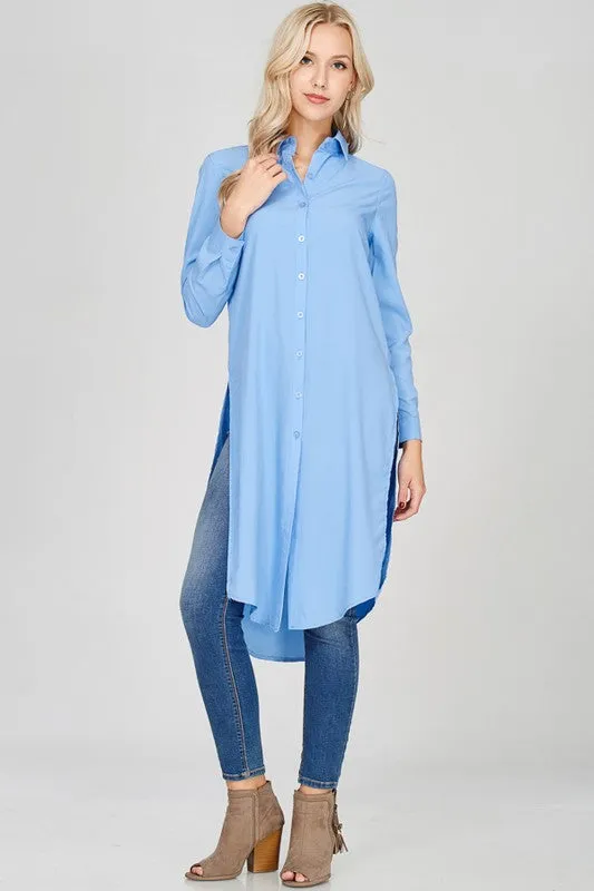 S-16535 $10.00