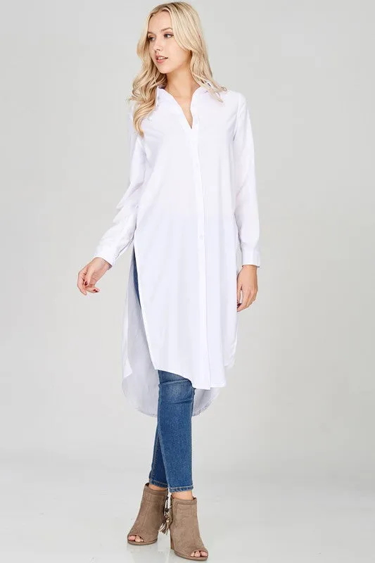 S-16535 $10.00