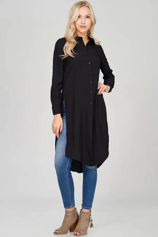 S-16535 $10.00