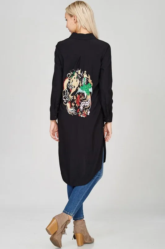 S-16535 $10.00