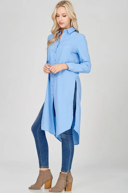 S-16535 $10.00