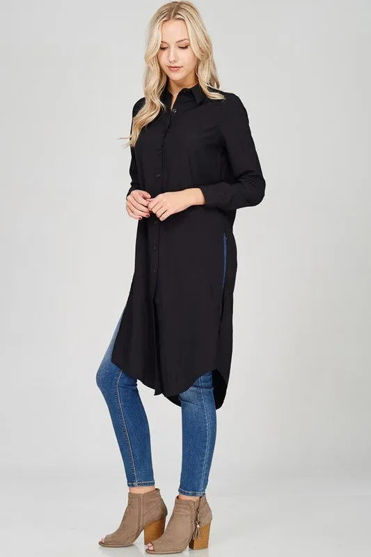 S-16535 $10.00