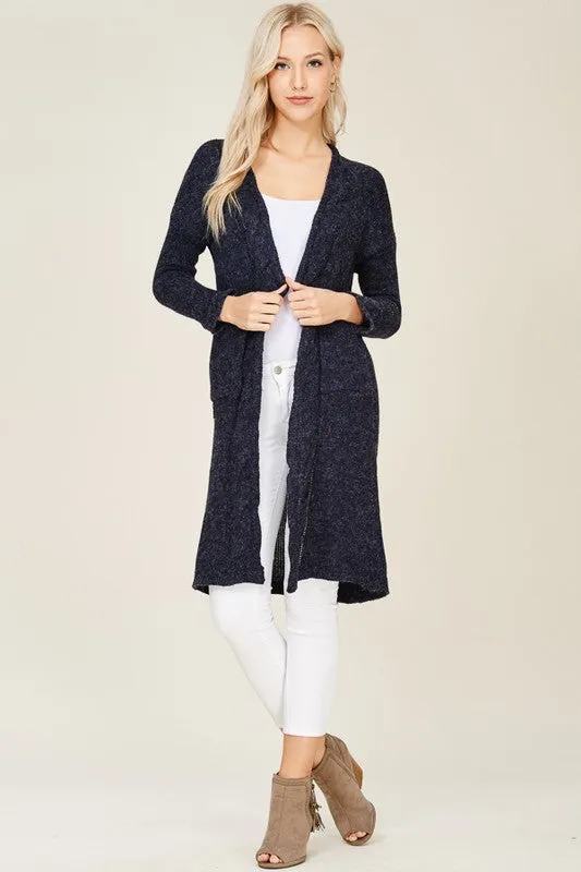 S-20275 $10.00