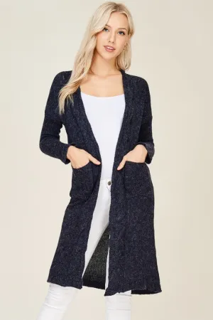 S-20275 $10.00