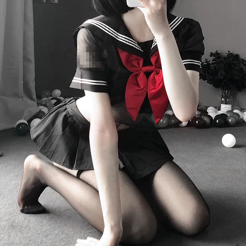 Sailor uniform set YC21781
