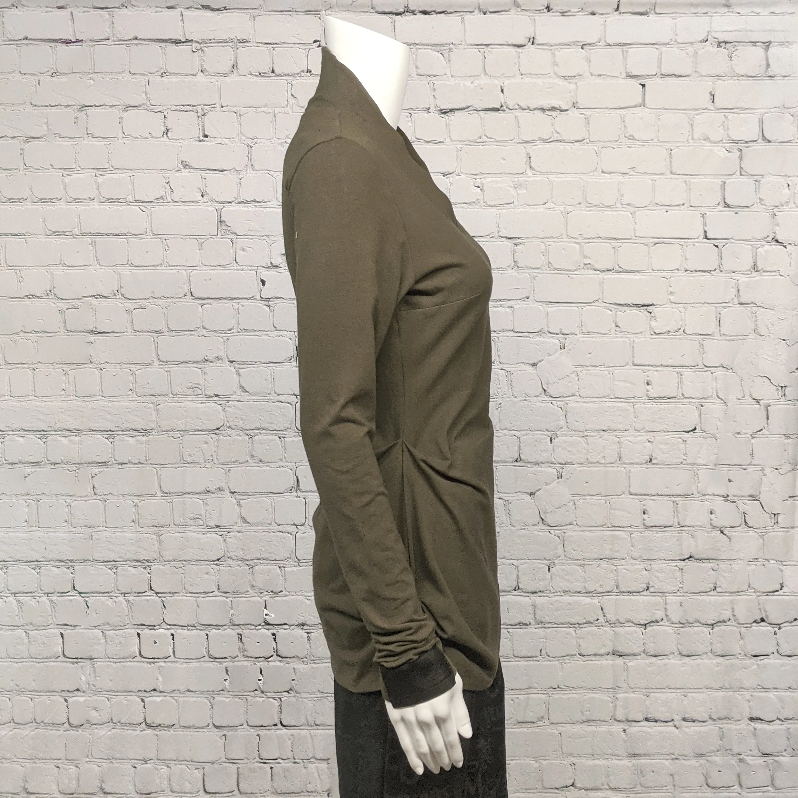 SALE! Jacob Fishmore Top in Multiple Colors by Kim Schalk