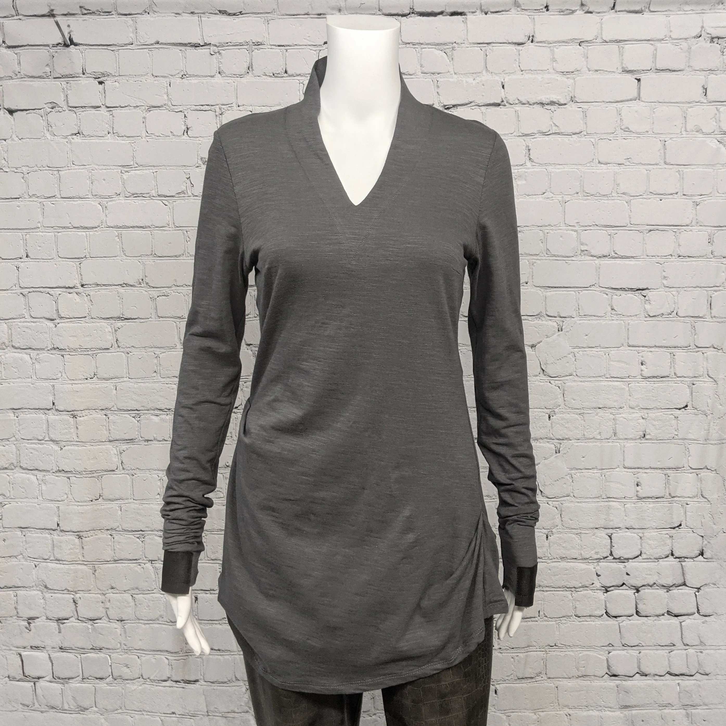 SALE! Jacob Fishmore Top in Multiple Colors by Kim Schalk
