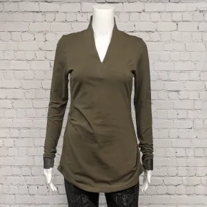 SALE! Jacob Fishmore Top in Multiple Colors by Kim Schalk