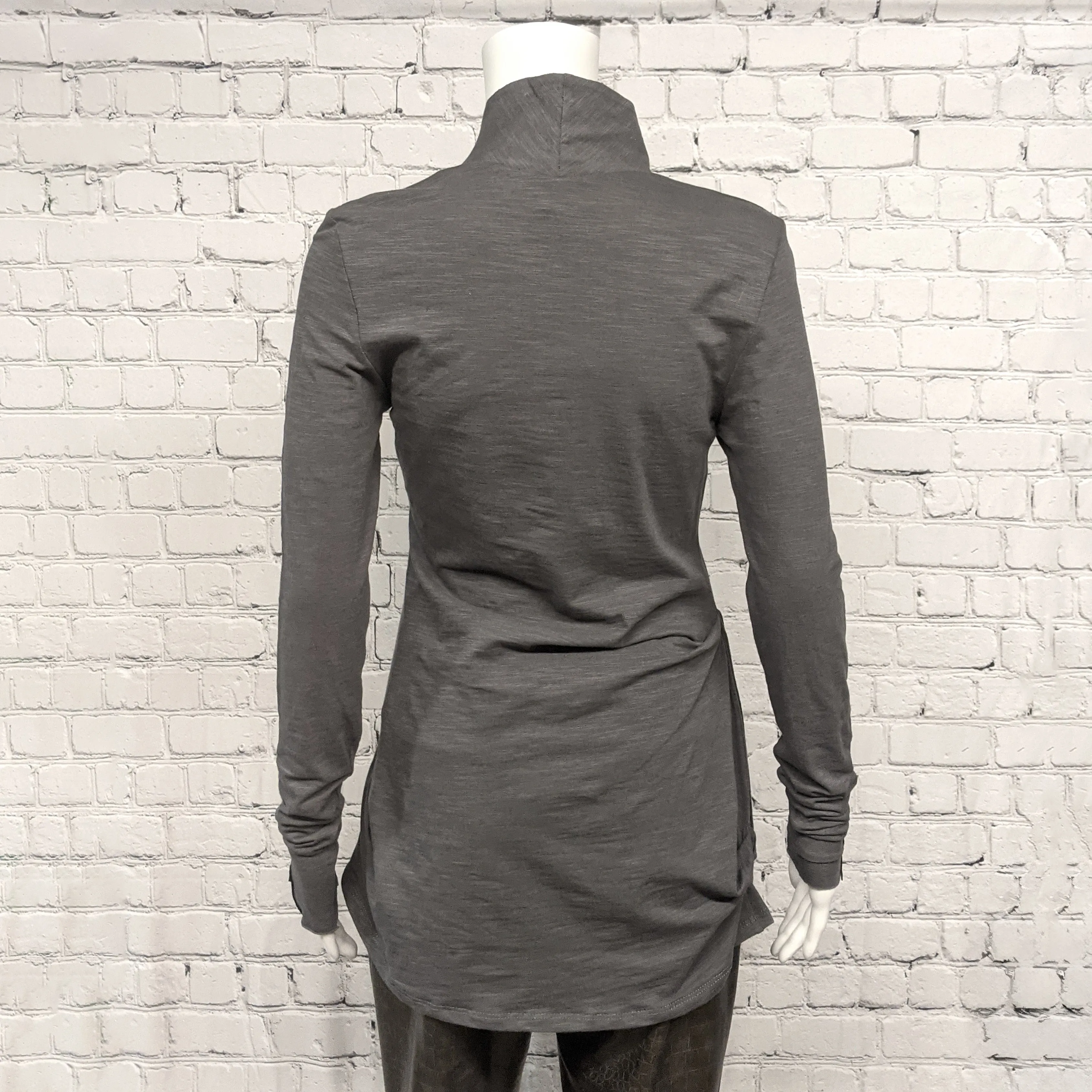 SALE! Jacob Fishmore Top in Multiple Colors by Kim Schalk