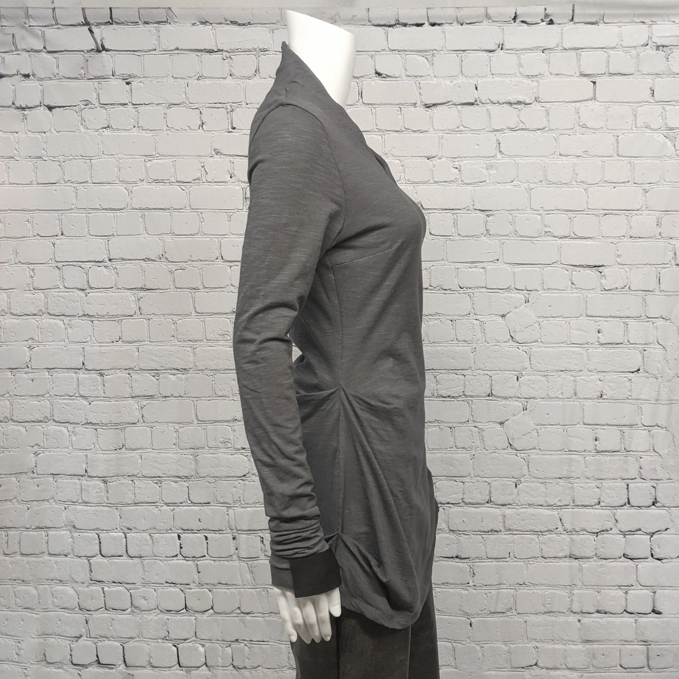 SALE! Jacob Fishmore Top in Multiple Colors by Kim Schalk