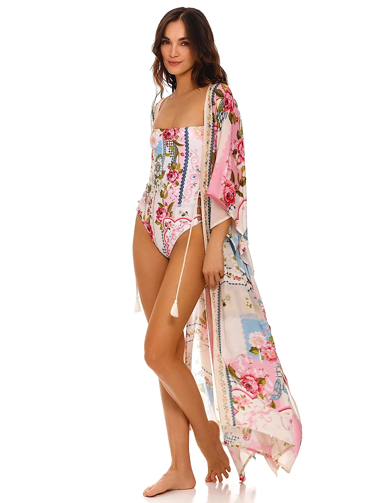 Sam Tunic