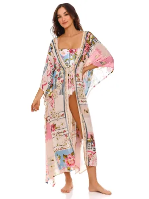 Sam Tunic