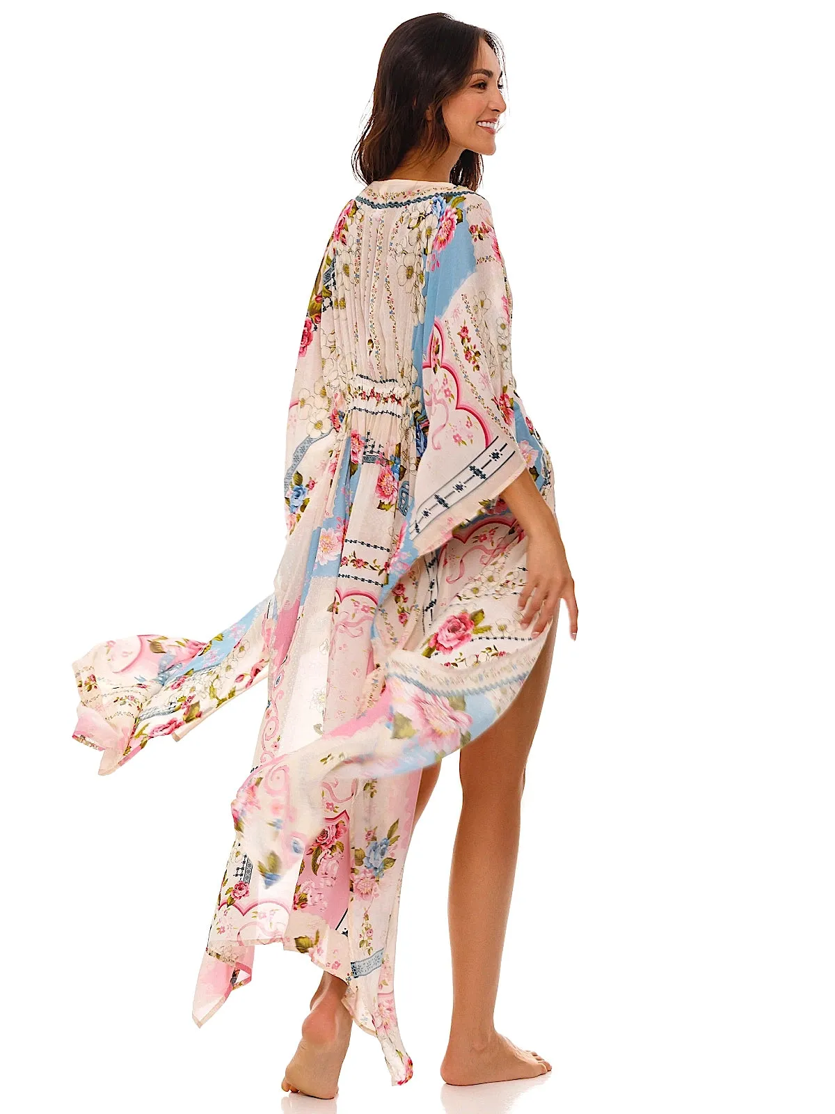 Sam Tunic