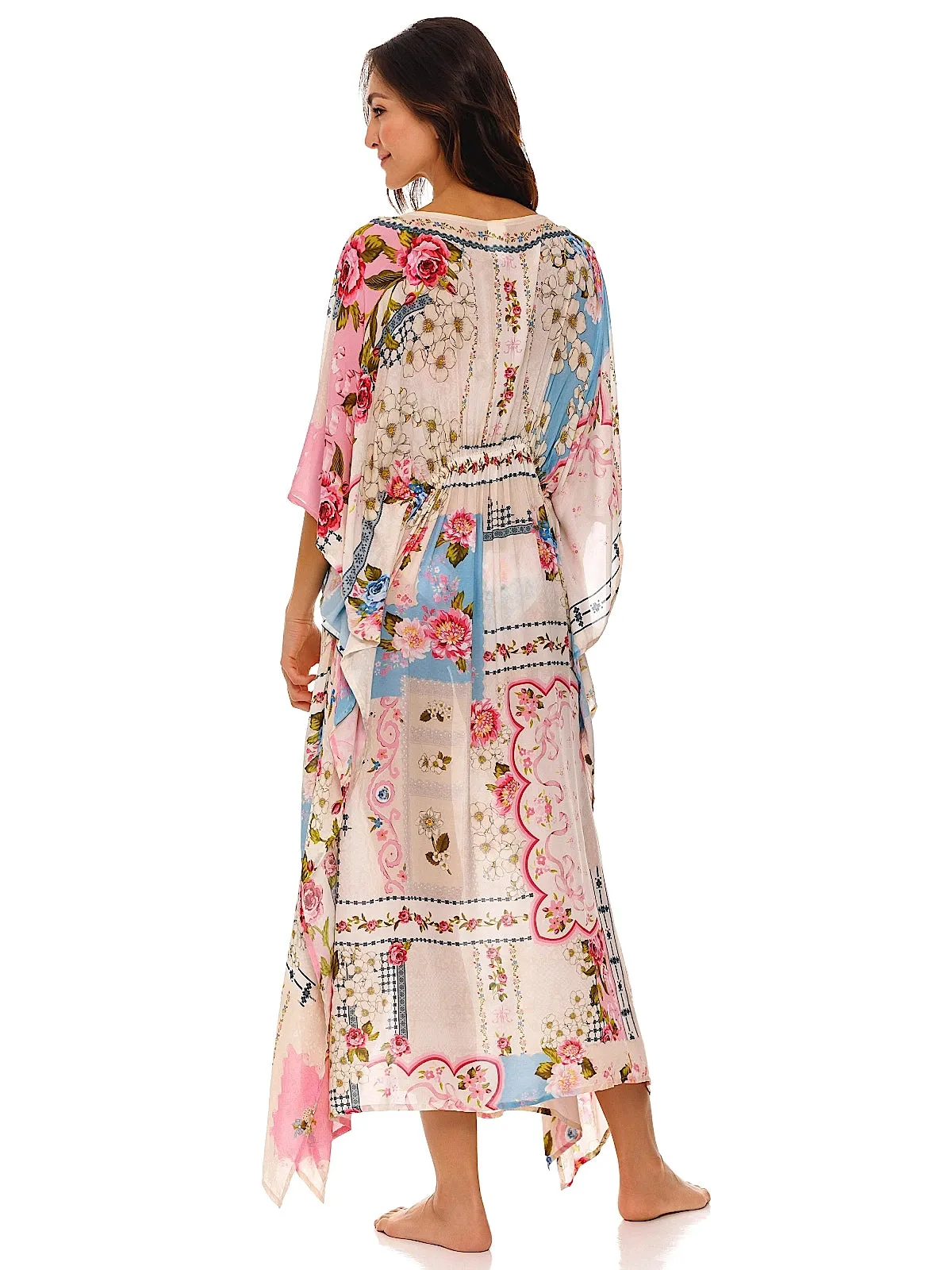 Sam Tunic