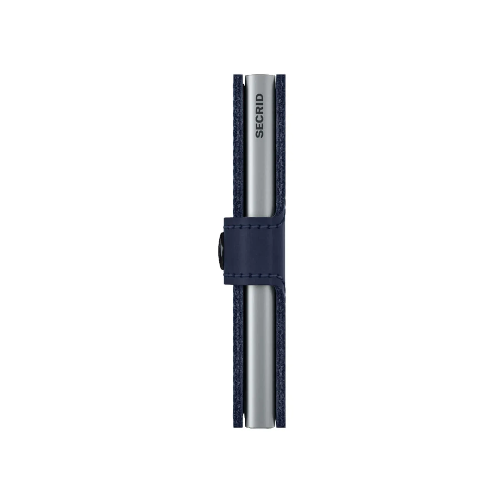 SECRID ORIGINAL MINIWALLET