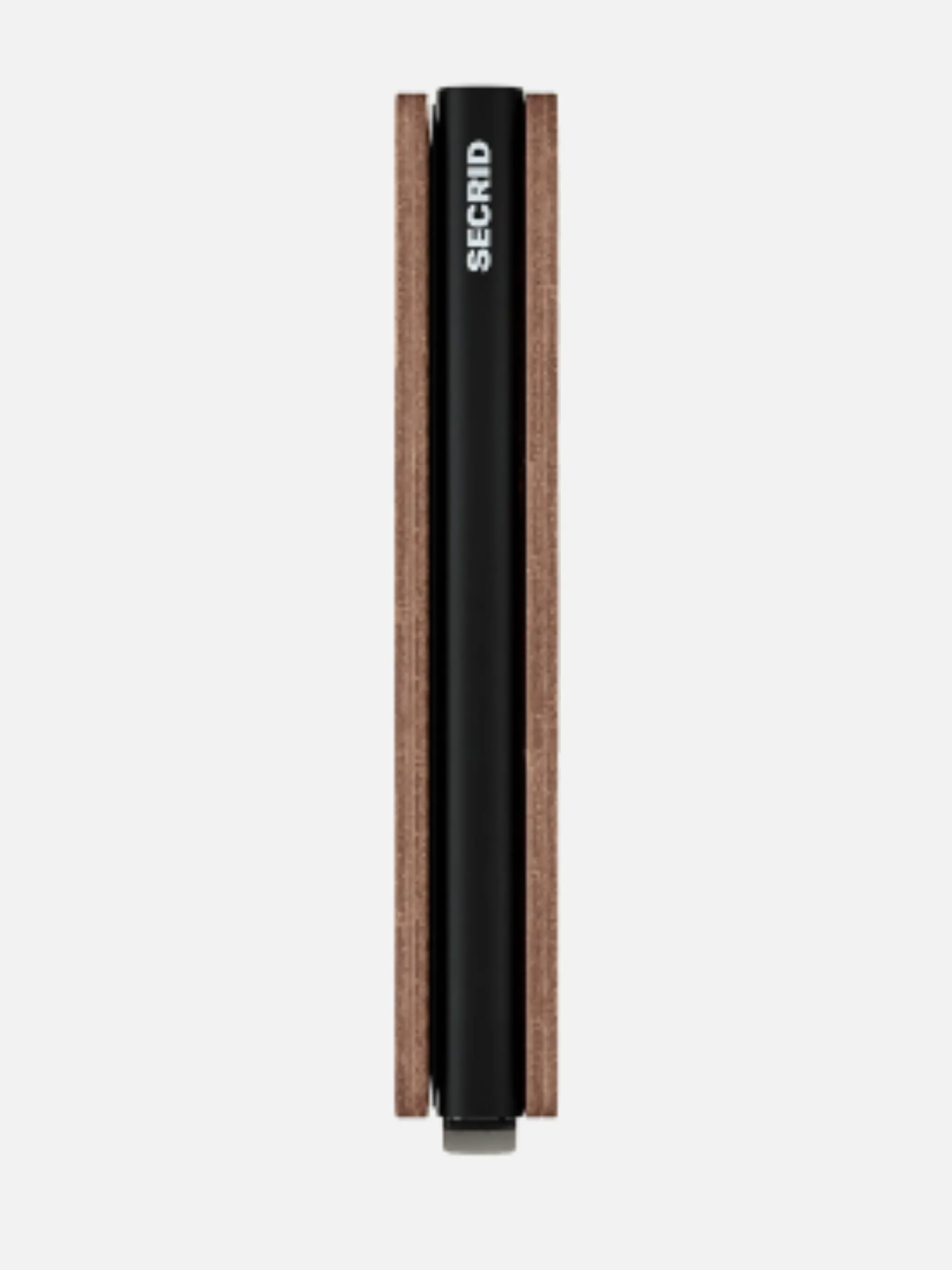 Secrid Slimwallet - Dutch Martin Leather