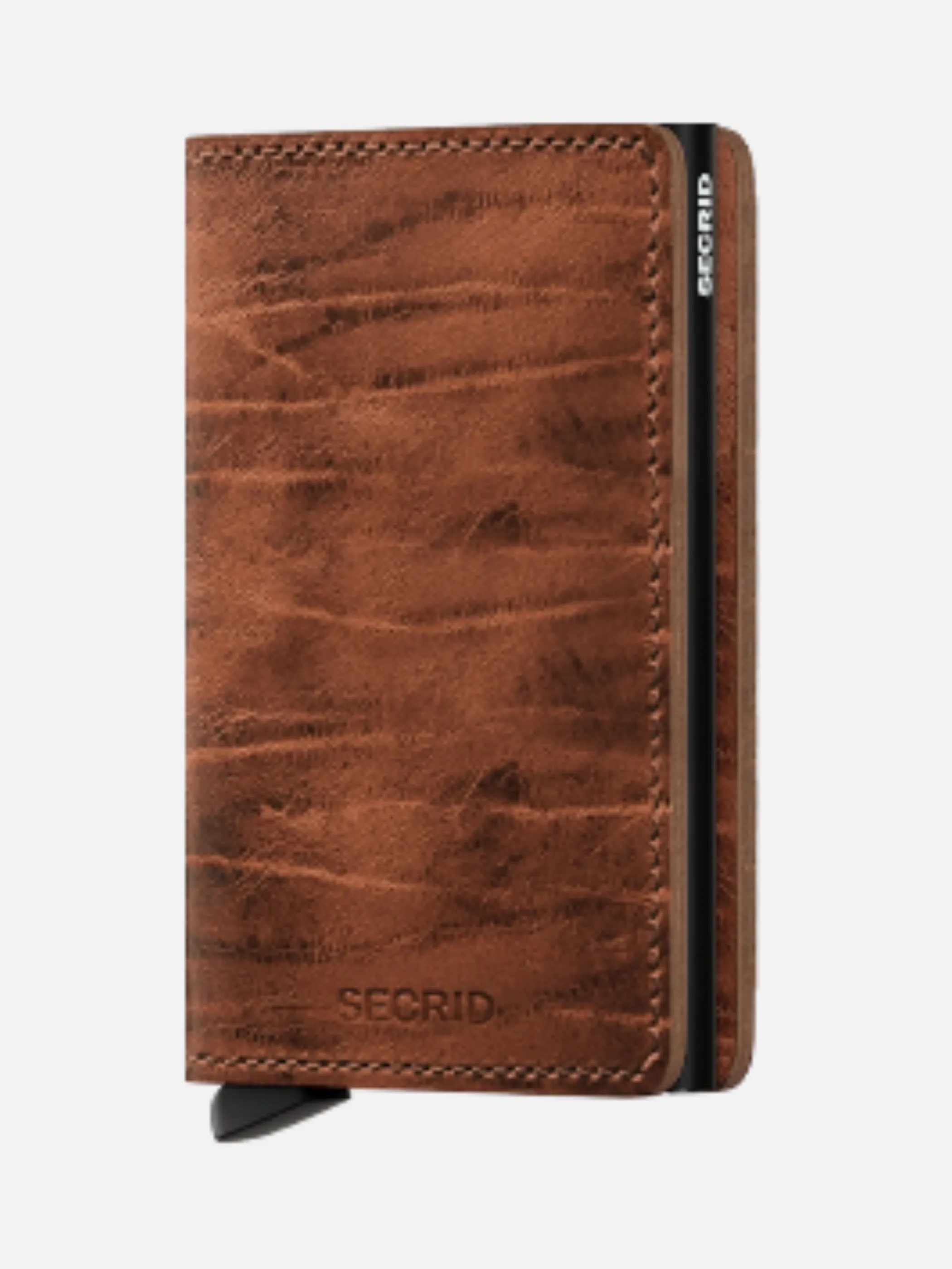 Secrid Slimwallet - Dutch Martin Leather