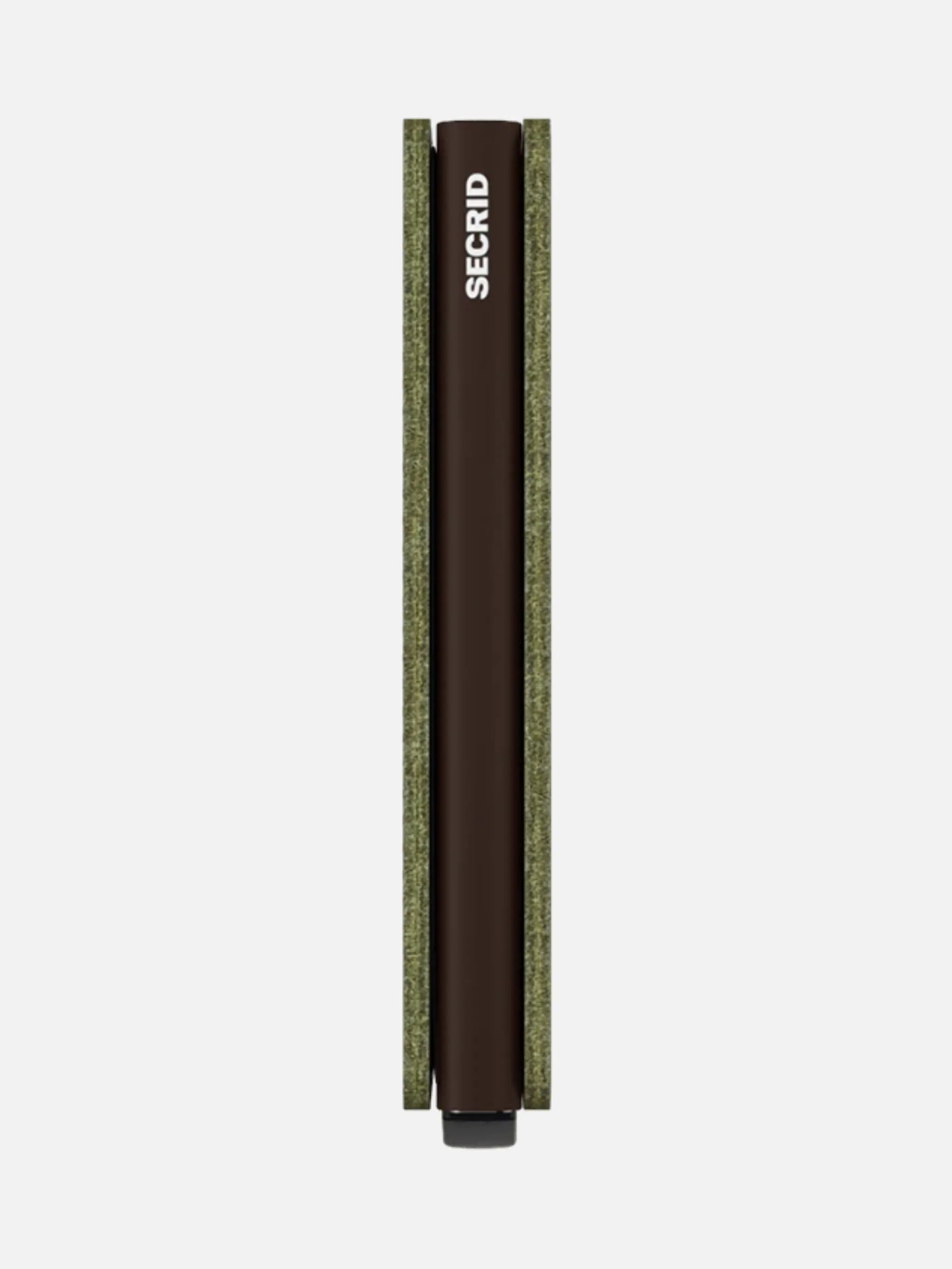 Secrid Slimwallet - Dutch Martin Leather