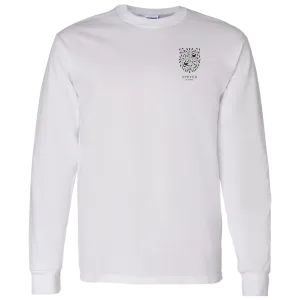 Shield Long Sleeve T-Shirt