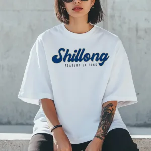 Shillong