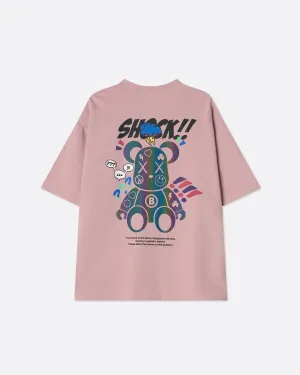 Shock T-Shirt