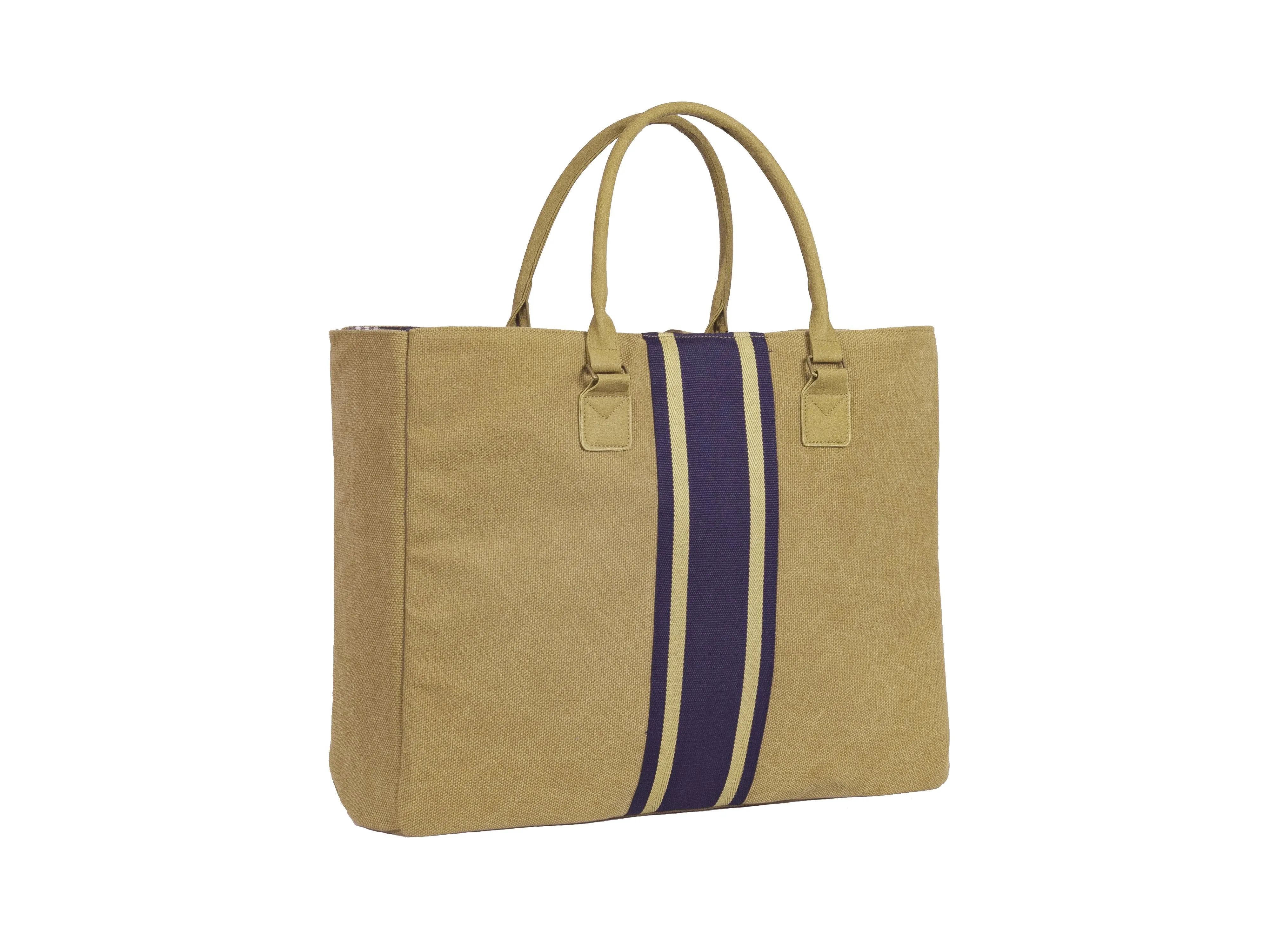 Shopper - Newport