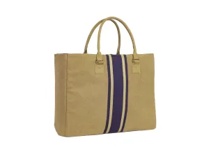 Shopper - Newport