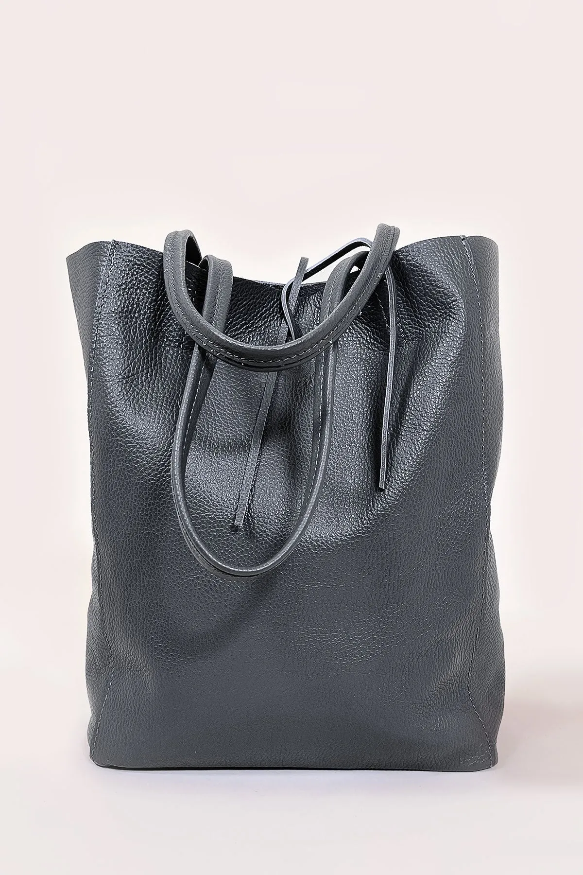 Shopper