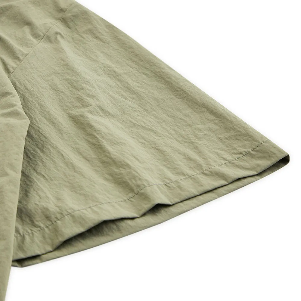 Short Sleeve Tee