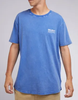 Silent Theory Bright Tail Tee