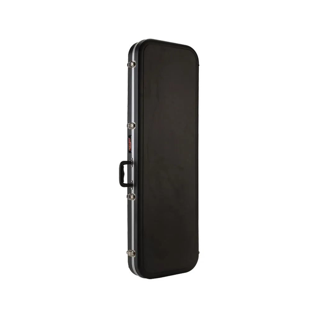 SKB 1SKB-4 Electric Bass Economy Rectangular Case