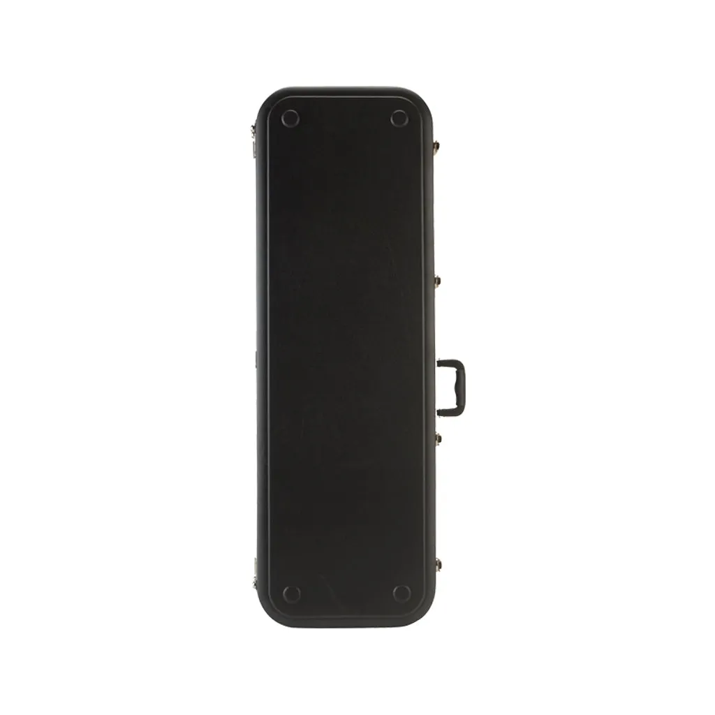 SKB 1SKB-4 Electric Bass Economy Rectangular Case