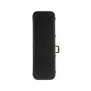 SKB 1SKB-4 Electric Bass Economy Rectangular Case