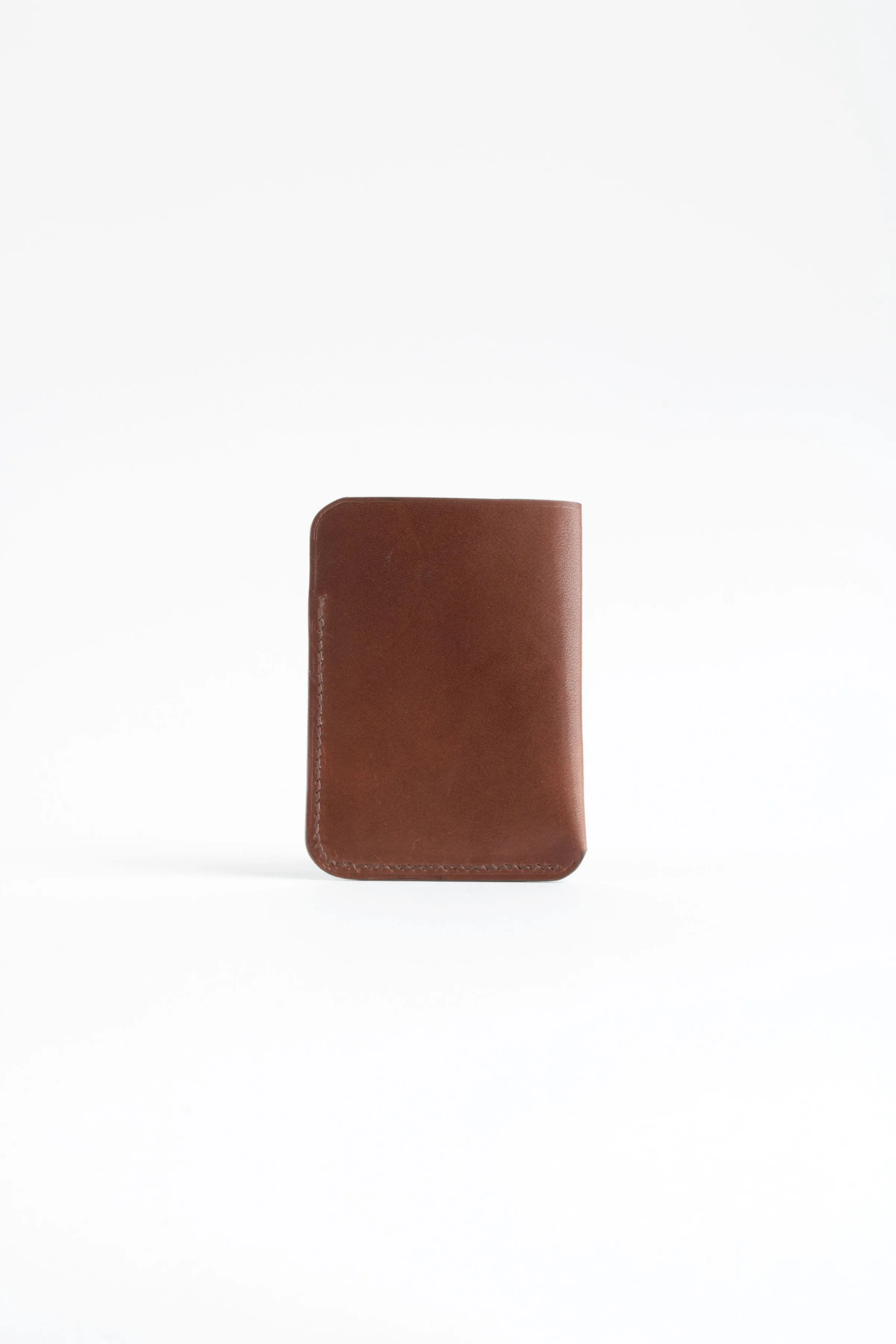 Slim Card Wallet