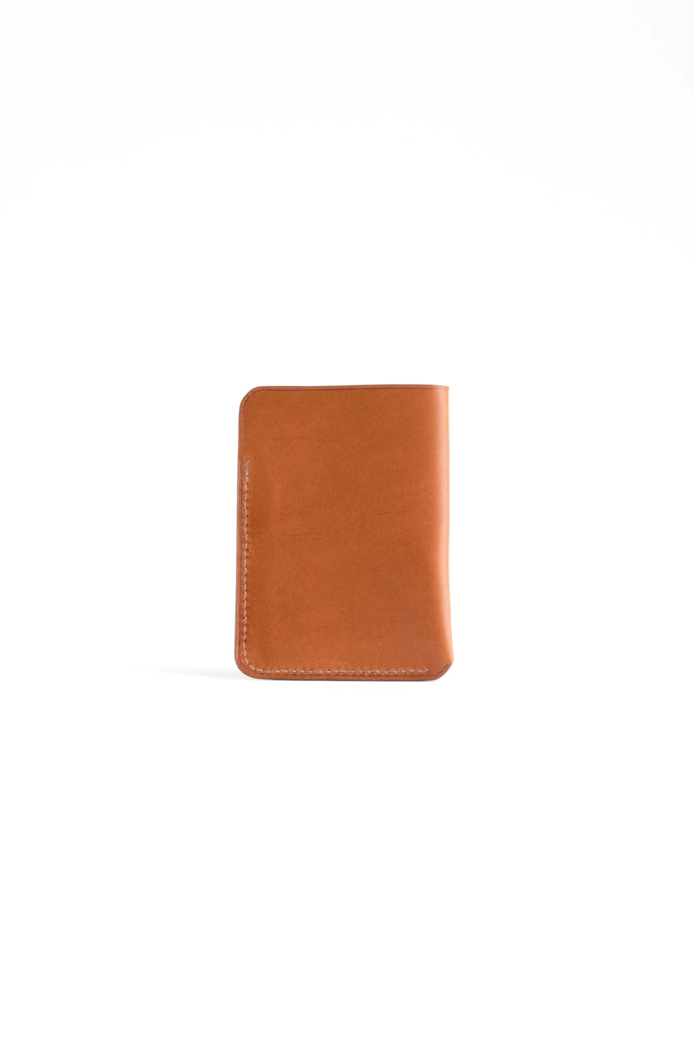 Slim Card Wallet