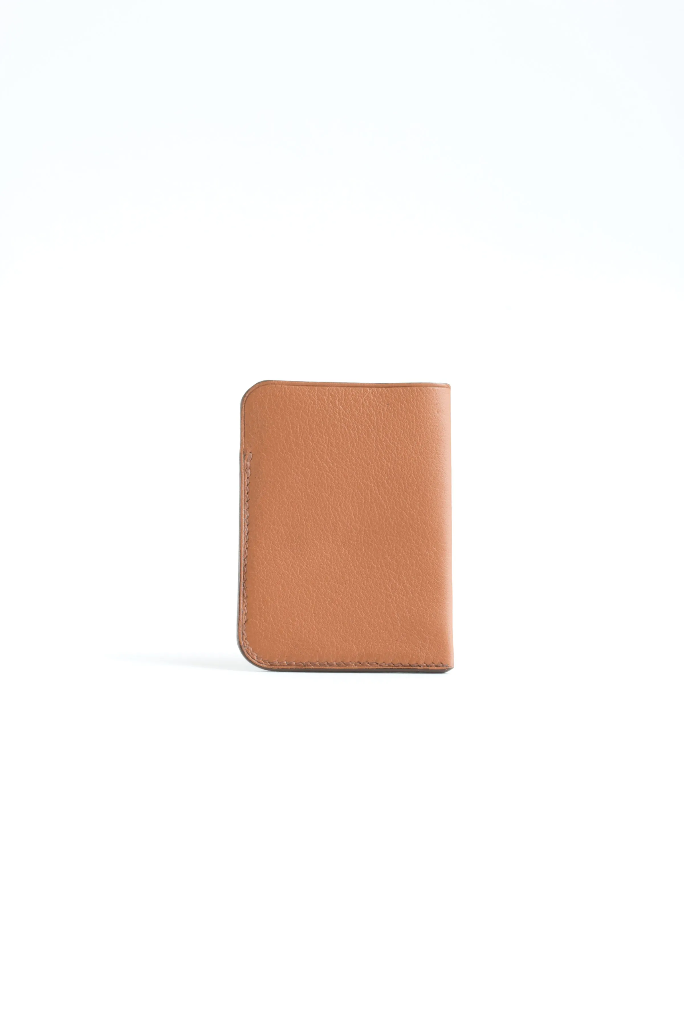 Slim Card Wallet
