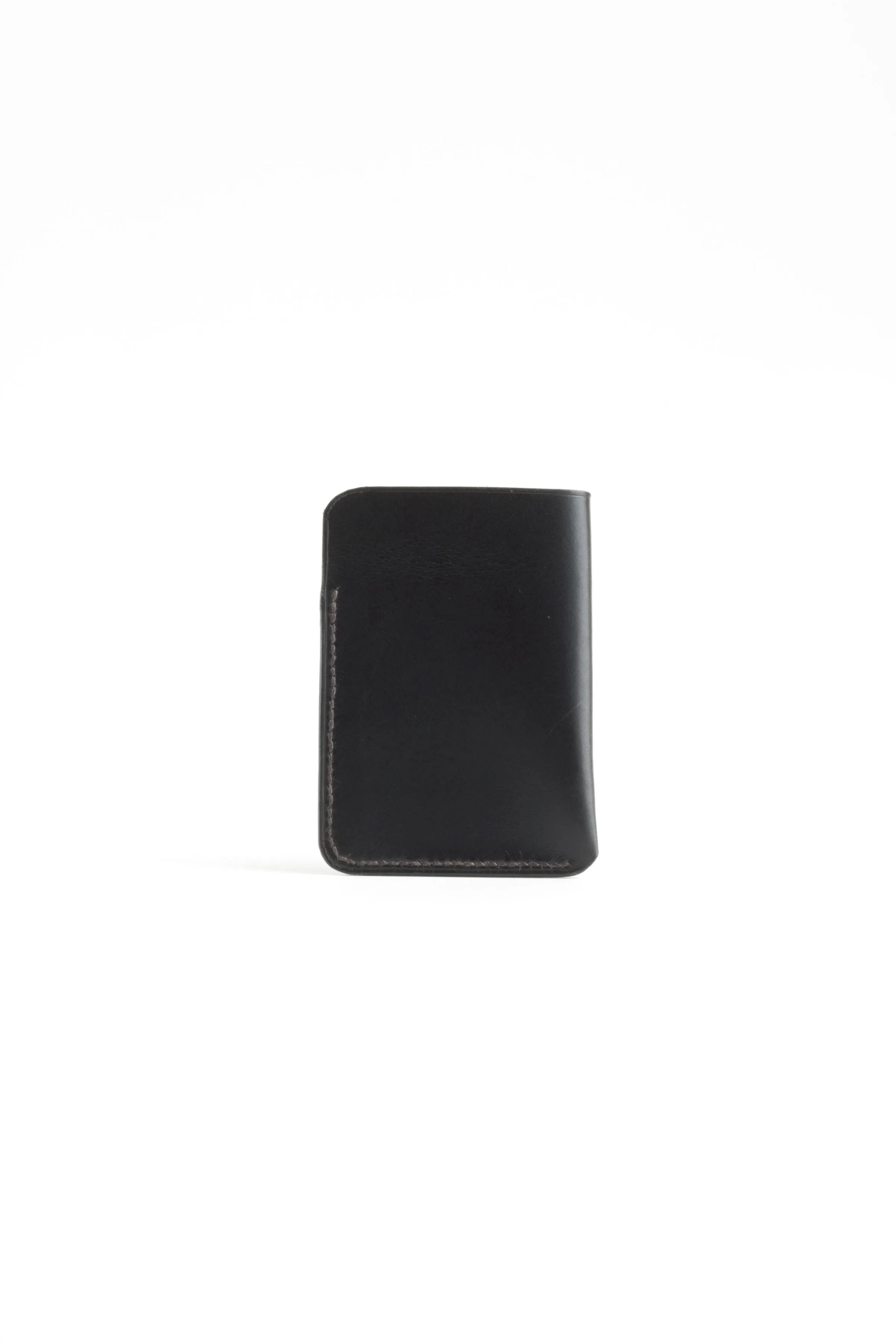 Slim Card Wallet