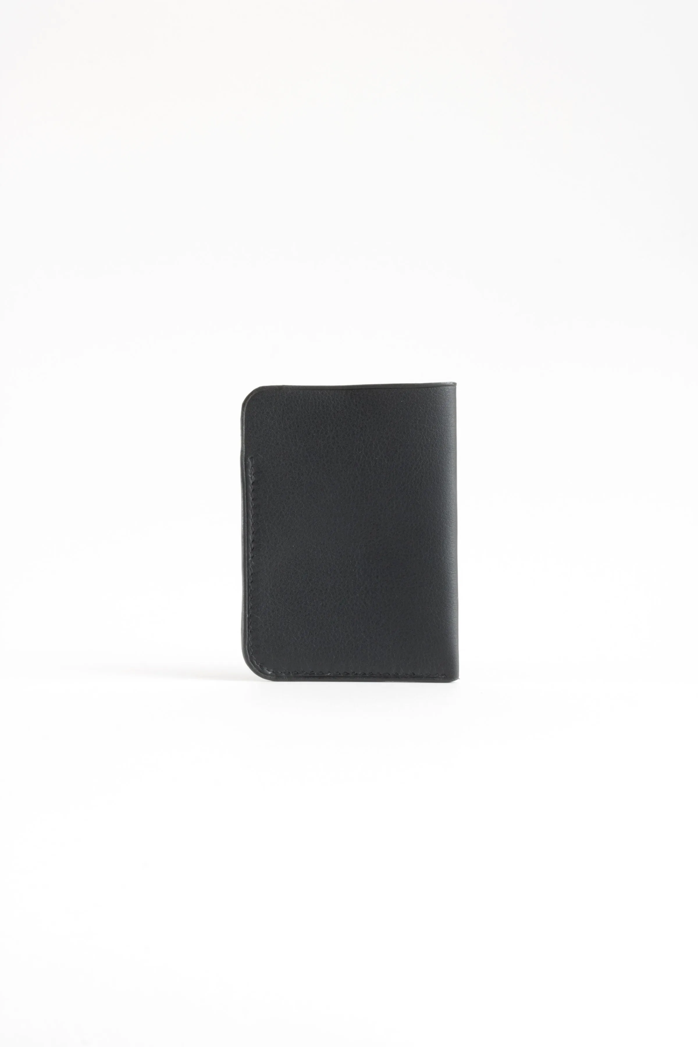 Slim Card Wallet