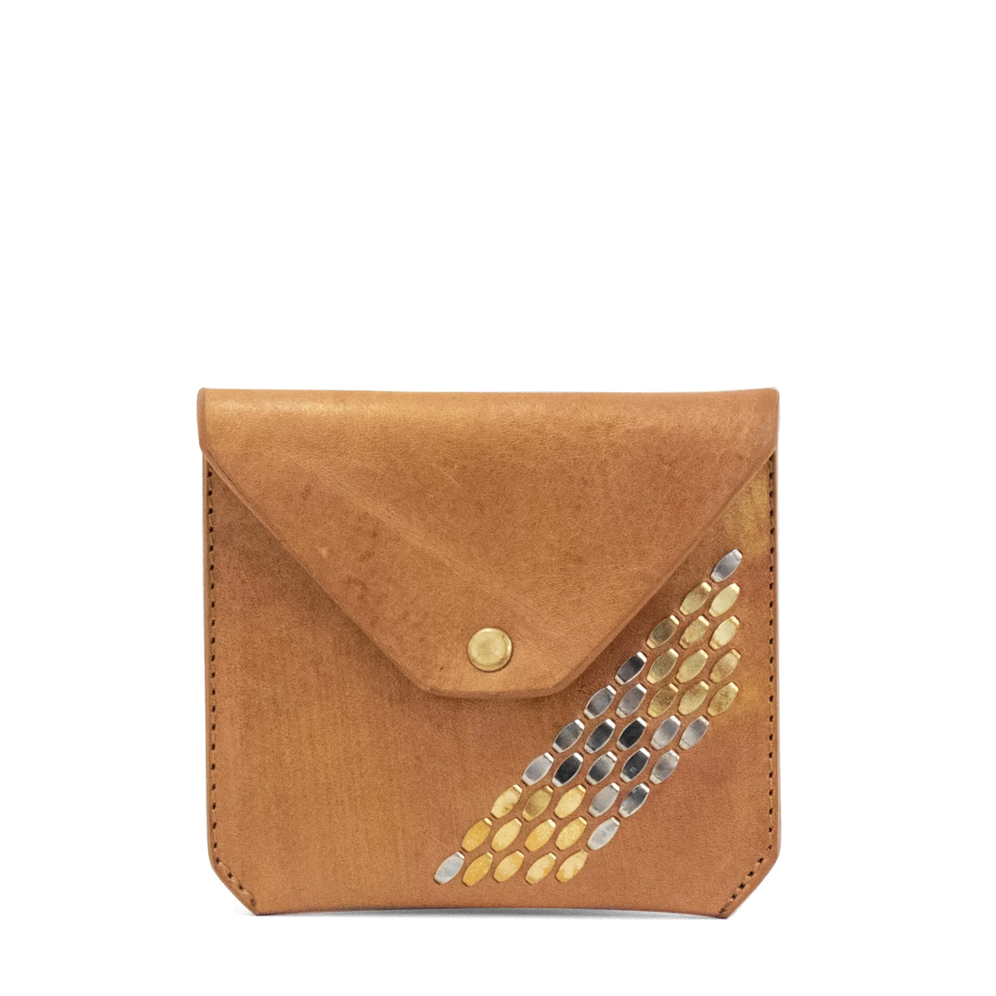 Snake Credit Card/Coin Purse