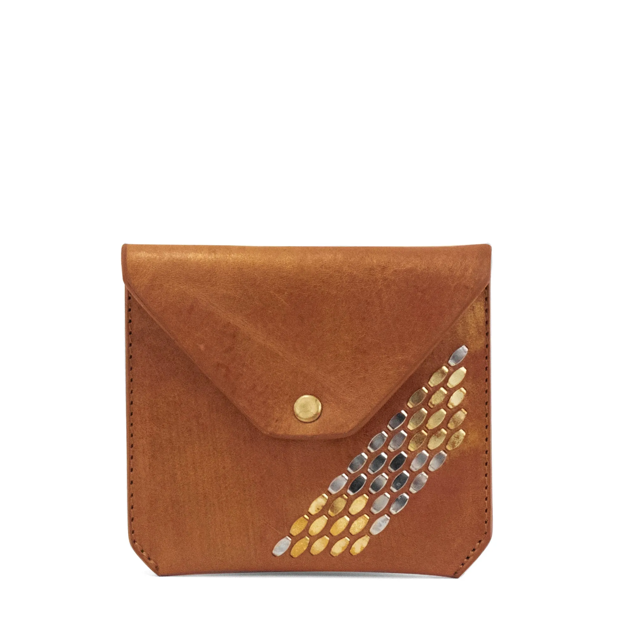 Snake Credit Card/Coin Purse