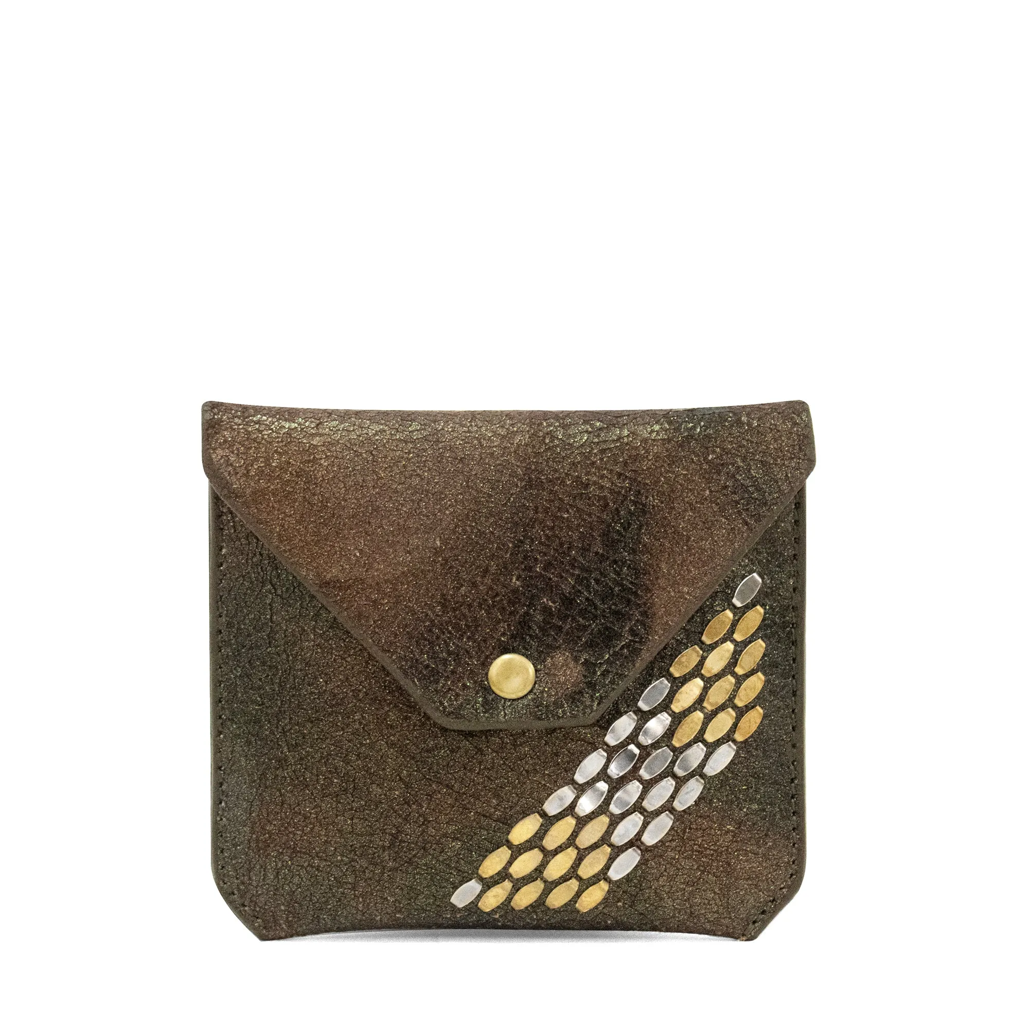Snake Credit Card/Coin Purse