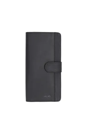 SNAP - BLACK